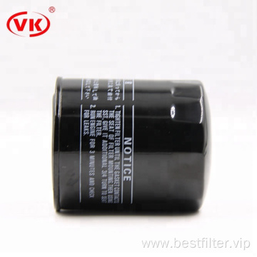 HOT SALE oil filter VKXJ10209 90915-30002